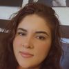 Lilly Amezcua