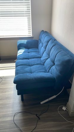 Couch/Futon