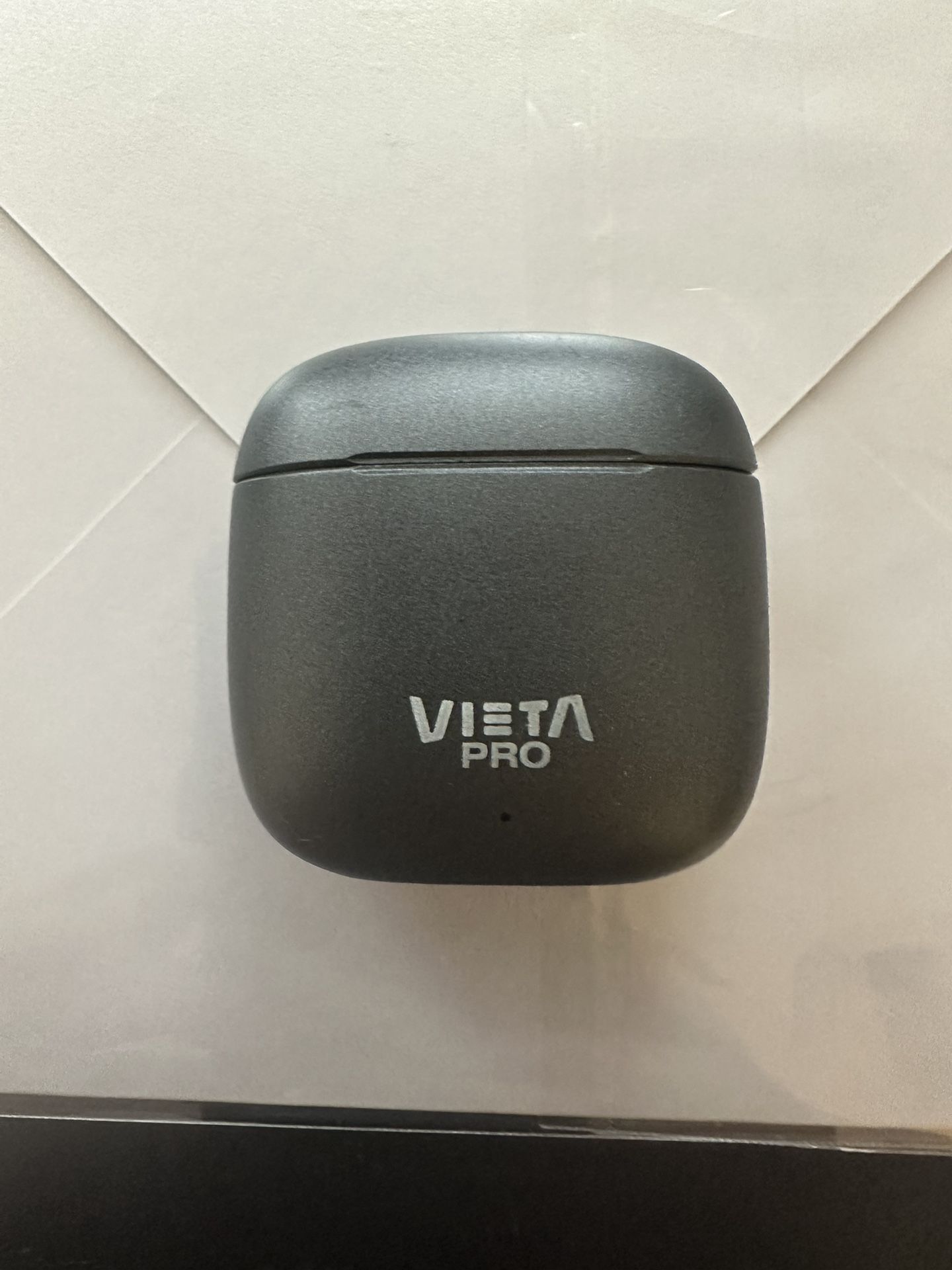 Pre-owned Vieta Pro Fit 2 Earbuds