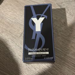 Men’s Cologne 
