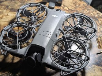 DJI NEO 2
