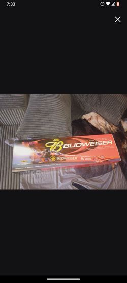 Brand new scale models