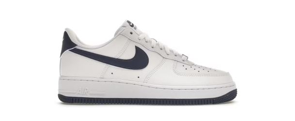 Nike For Men