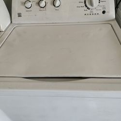 Washer