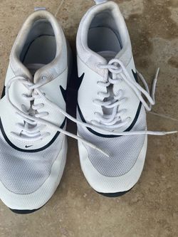 Nike Air max  size 7
