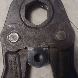 Pro Press Clamp 