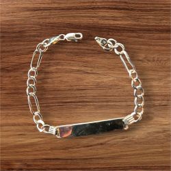 14k Gold 