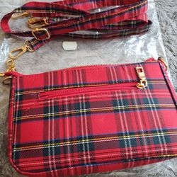 Women Handbag.