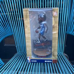 Paul George LA Clippers Player Bobble
