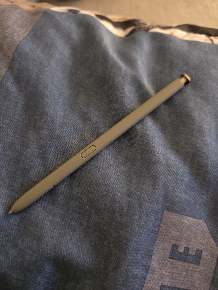 Samsung Galaxy S24 Ultra S Pen Original