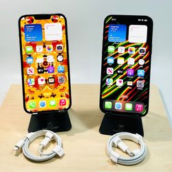 Apple iPhone 13 Pro Max 256GB Unlocked Fully Functional
