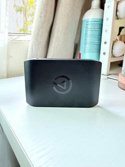 Elgato Capture Card 4KS