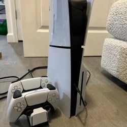 ps5 pro