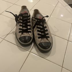 Converse John Varvatos