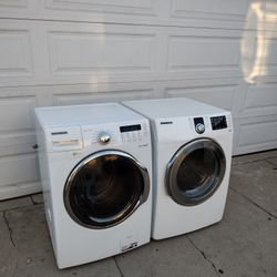 We Sell Washers 
