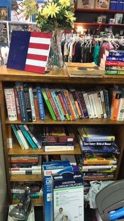 Books Open Your Own Library Cheaply