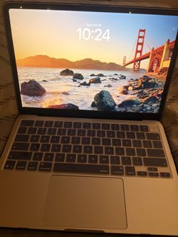 MacBook Neo 256GB Silver