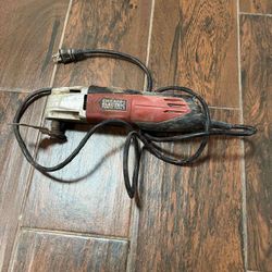 Chicago Electric Power Tool
