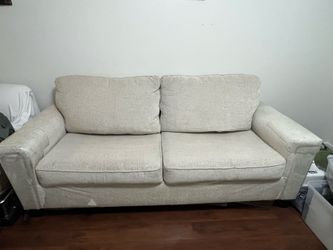 Estate sale
