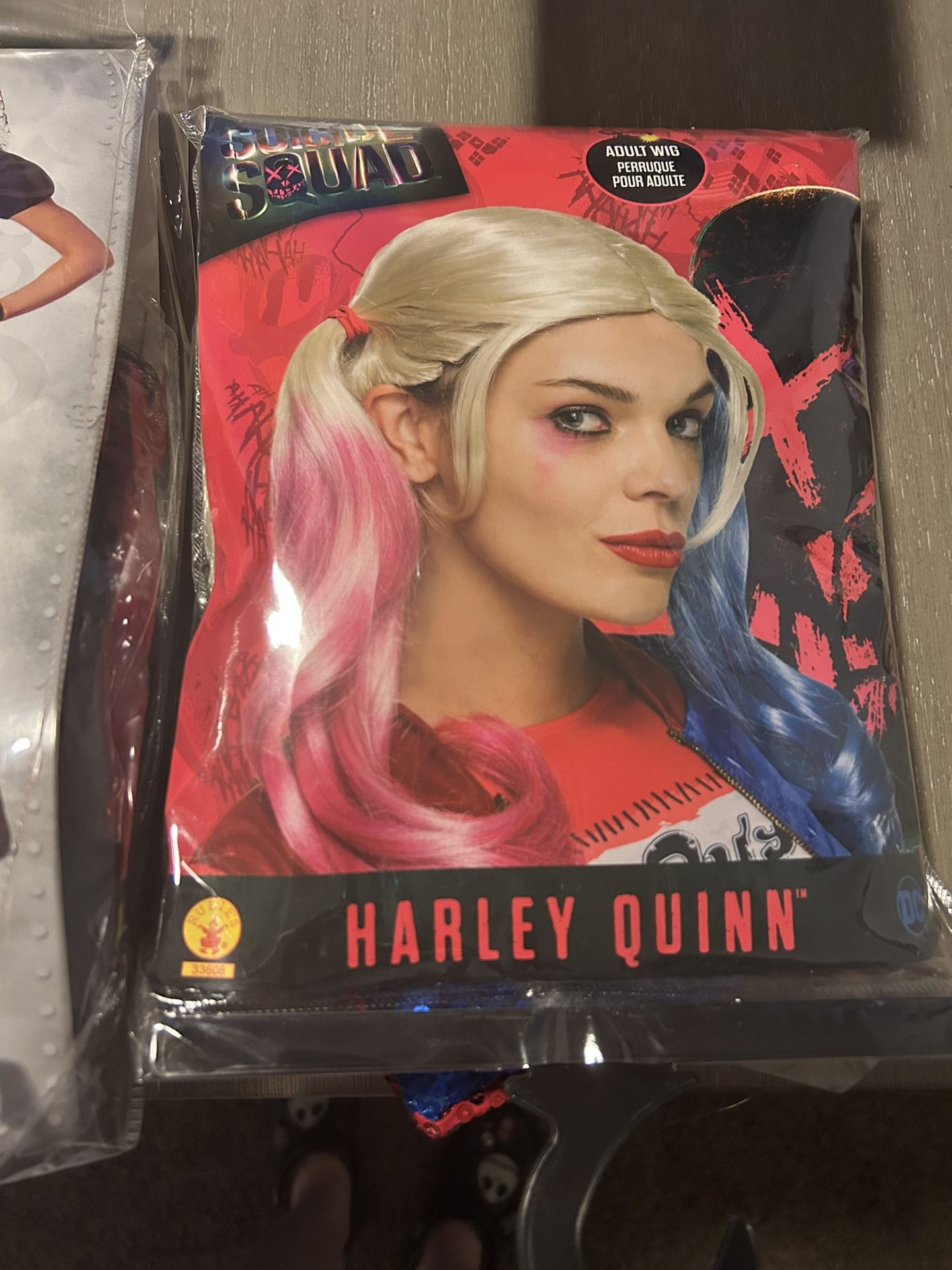 Halloween  Costumes 