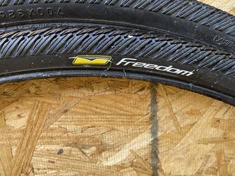 700x32c And 700x38c Gravel And Road Bike Tires