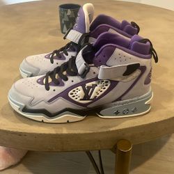 Louis Vuitton Lv Trainer 2