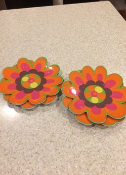 Plates