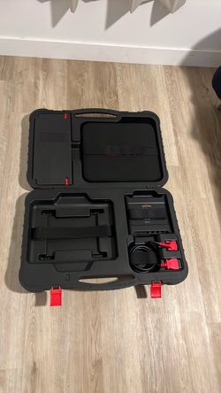 Autel ultra S2