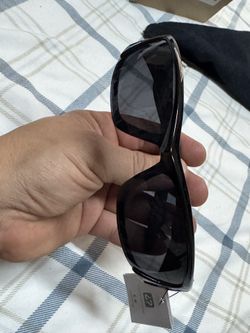 Choppers Sunglasses