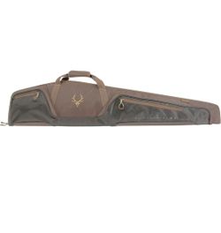 Hill Country Series II Rifle Case
