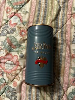 Jean paul gautier cologne