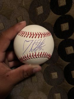 Kenley Jansen