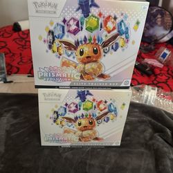 Pokemon Etbs