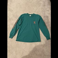 Supreme T-Shirt