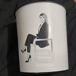 Melania Popcorn Bucket Regal Theaters