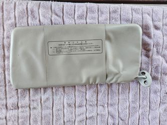 Honda acty van parts