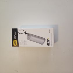 Bluetooth Speaker Case