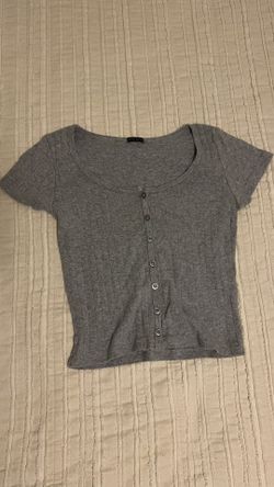 Brandy Melville top