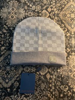 gray bennie