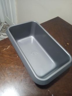 cake mold