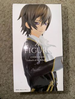 code geass figure