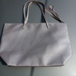 !! Tote Bag