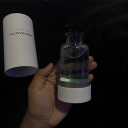 LOUIS VUITTON IMAGINATION 