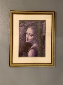 Beautiful picture
