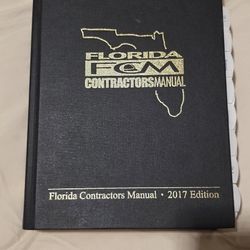 Se Venden Todos Libros Para Estudiar La Licencia De General Contractors 