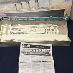 Crystal Glass Bowl -Reduced