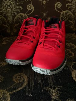 Nike Men’s Air versitile