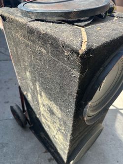 Speaker
