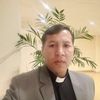 Rev. Kummar B