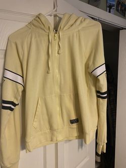 Women’s Hoodies